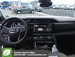 Used 2024 GMC Sierra 3500 AT4 Crew Cab 4x4, Pickup for sale #6401774 - photo 6