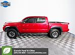 2021 Toyota Tacoma Double Cab 4WD, Pickup for sale #6438110 - photo 8