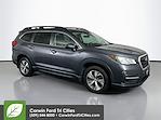 Used 2019 Subaru Ascent Premium AWD, SUV for sale #6439420 - photo 1