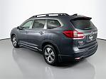 Used 2019 Subaru Ascent Premium AWD, SUV for sale #6439420 - photo 12