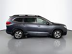 Used 2019 Subaru Ascent Premium AWD, SUV for sale #6439420 - photo 19