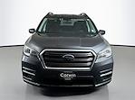 Used 2019 Subaru Ascent Premium AWD, SUV for sale #6439420 - photo 6