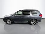 Used 2019 Subaru Ascent Premium AWD, SUV for sale #6439420 - photo 3