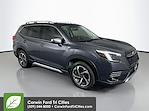 Used 2022 Subaru Forester Touring AWD, SUV for sale #6443260 - photo 1