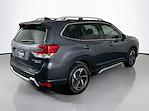 Used 2022 Subaru Forester Touring AWD, SUV for sale #6443260 - photo 2