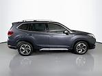 Used 2022 Subaru Forester Touring AWD, SUV for sale #6443260 - photo 19