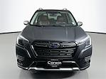 Used 2022 Subaru Forester Touring AWD, SUV for sale #6443260 - photo 6