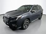 Used 2022 Subaru Forester Touring AWD, SUV for sale #6443260 - photo 7