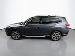 Used 2022 Subaru Forester Touring AWD, SUV for sale #6443260 - photo 8