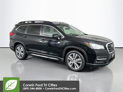 Used 2022 Subaru Ascent Limited AWD, SUV for sale #6455099 - photo 1