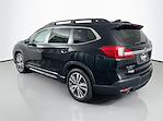 Used 2022 Subaru Ascent Limited AWD, SUV for sale #6455099 - photo 12