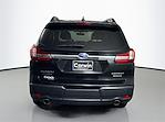 Used 2022 Subaru Ascent Limited AWD, SUV for sale #6455099 - photo 15