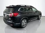 Used 2022 Subaru Ascent Limited AWD, SUV for sale #6455099 - photo 2