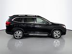 Used 2022 Subaru Ascent Limited AWD, SUV for sale #6455099 - photo 20