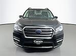 Used 2022 Subaru Ascent Limited AWD, SUV for sale #6455099 - photo 6