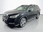 Used 2022 Subaru Ascent Limited AWD, SUV for sale #6455099 - photo 7