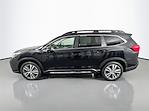 Used 2022 Subaru Ascent Limited AWD, SUV for sale #6455099 - photo 3