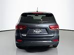 Used 2019 Kia Sorento LX 4x4, SUV for sale #6472922 - photo 15