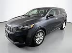 Used 2019 Kia Sorento LX 4x4, SUV for sale #6472922 - photo 7