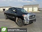 Used 2016 Toyota Tundra SR Crew Cab 4x4, Pickup for sale #6494498 - photo 1