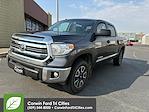 Used 2016 Toyota Tundra SR Crew Cab 4x4, Pickup for sale #6494498 - photo 12