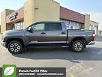 Used 2016 Toyota Tundra SR Crew Cab 4x4, Pickup for sale #6494498 - photo 6