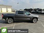 Used 2016 Toyota Tundra SR Crew Cab 4x4, Pickup for sale #6494498 - photo 7