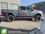 Used 2016 Nissan Titan XD Crew Cab 4x4, Pickup for sale #6504179 - photo 4