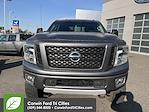 Used 2016 Nissan Titan XD Crew Cab 4x4, Pickup for sale #6504179 - photo 9