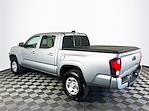 Used 2022 Toyota Tacoma SR Double Cab 4WD, Pickup for sale #6510664 - photo 13