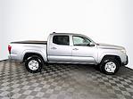 Used 2022 Toyota Tacoma SR Double Cab 4WD, Pickup for sale #6510664 - photo 19