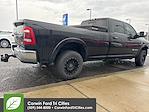 Used 2019 Ram 3500 Longhorn Crew Cab 4x4, Pickup for sale #6526571 - photo 2