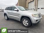 Used 2011 Jeep Grand Cherokee Laredo 4x4, SUV for sale #6532826 - photo 1