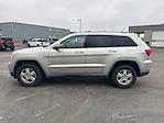 Used 2011 Jeep Grand Cherokee Laredo 4x4, SUV for sale #6532826 - photo 15