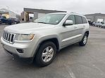 Used 2011 Jeep Grand Cherokee Laredo 4x4, SUV for sale #6532826 - photo 16