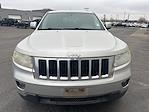 Used 2011 Jeep Grand Cherokee Laredo 4x4, SUV for sale #6532826 - photo 5