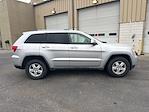 Used 2011 Jeep Grand Cherokee Laredo 4x4, SUV for sale #6532826 - photo 7