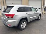 Used 2011 Jeep Grand Cherokee Laredo 4x4, SUV for sale #6532826 - photo 2