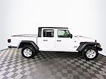 2023 Jeep Gladiator Crew Cab 4x4, Pickup for sale #6534007 - photo 18