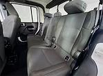 Used 2023 Jeep Gladiator Sport Crew Cab 4x4, Pickup for sale #6534007 - photo 26