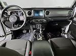 2023 Jeep Gladiator Crew Cab 4x4, Pickup for sale #6534007 - photo 9