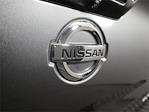 Used 2018 Nissan Titan S Crew Cab 4x4, Pickup for sale #6538167 - photo 26