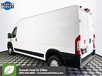 Used 2021 Ram ProMaster 2500 High Roof FWD, Empty Cargo Van for sale #6540421 - photo 12