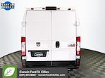 Used 2021 Ram ProMaster 2500 High Roof FWD, Empty Cargo Van for sale #6540421 - photo 16