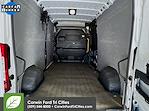 Used 2021 Ram ProMaster 2500 High Roof FWD, Empty Cargo Van for sale #6540421 - photo 17