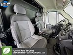 Used 2021 Ram ProMaster 2500 High Roof FWD, Empty Cargo Van for sale #6540421 - photo 18
