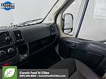 Used 2021 Ram ProMaster 2500 High Roof FWD, Empty Cargo Van for sale #6540421 - photo 26