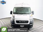 Used 2021 Ram ProMaster 2500 High Roof FWD, Empty Cargo Van for sale #6540421 - photo 3