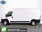 Used 2021 Ram ProMaster 2500 High Roof FWD, Empty Cargo Van for sale #6540421 - photo 9