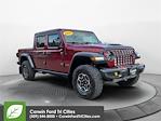 Used 2021 Jeep Gladiator Mojave Crew Cab 4x4, Pickup for sale #6547668 - photo 1